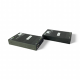 DIGI PortServer TS 4 P MEI 50000836-49 T w Power Adapters - 2x Units Each (Best Offer!) | Order Direct and Save - Image 9