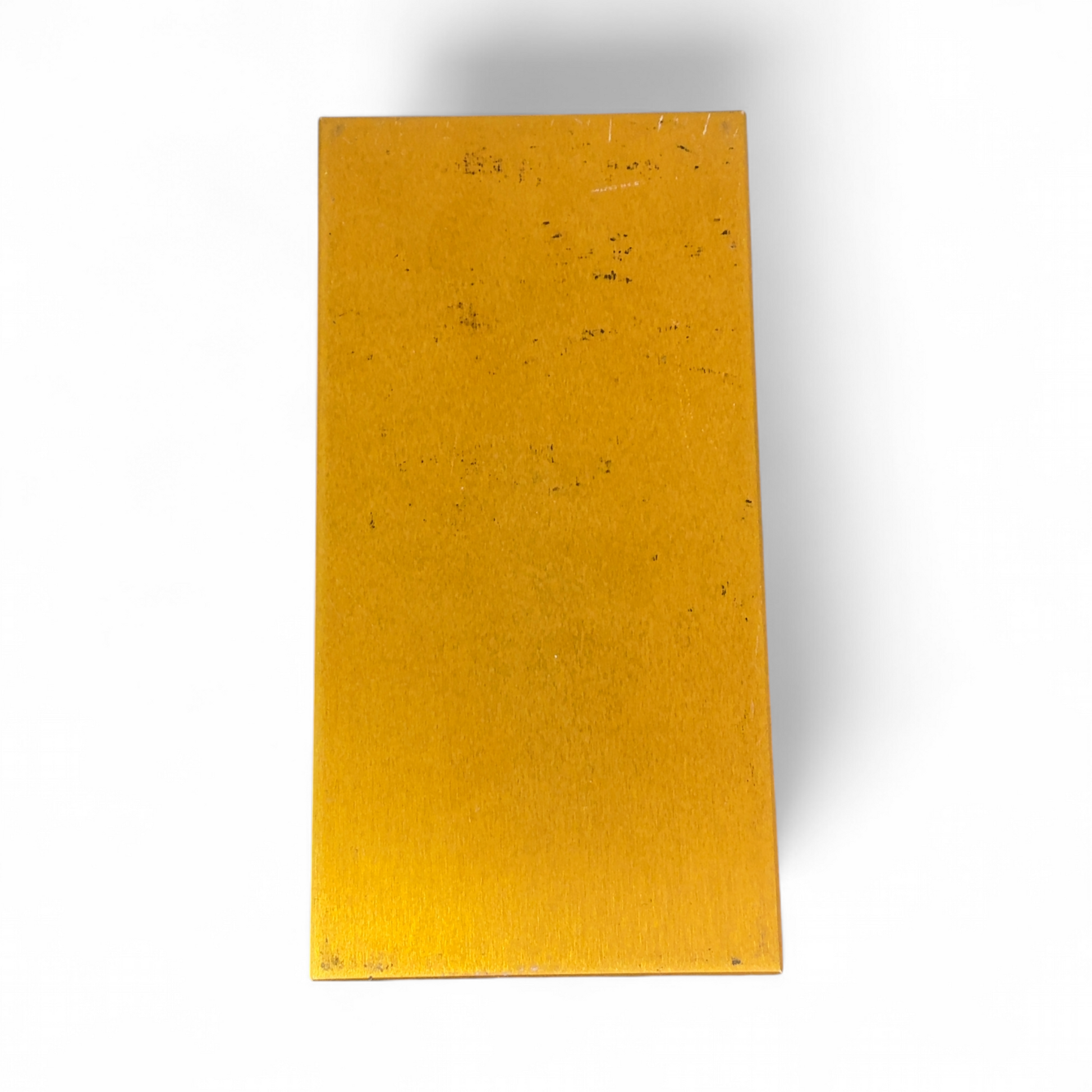 Diversified Biotech Cooling Chamber / Heating Block Set of 2 CHAM-3050 | Mr. Scientific - Image 11