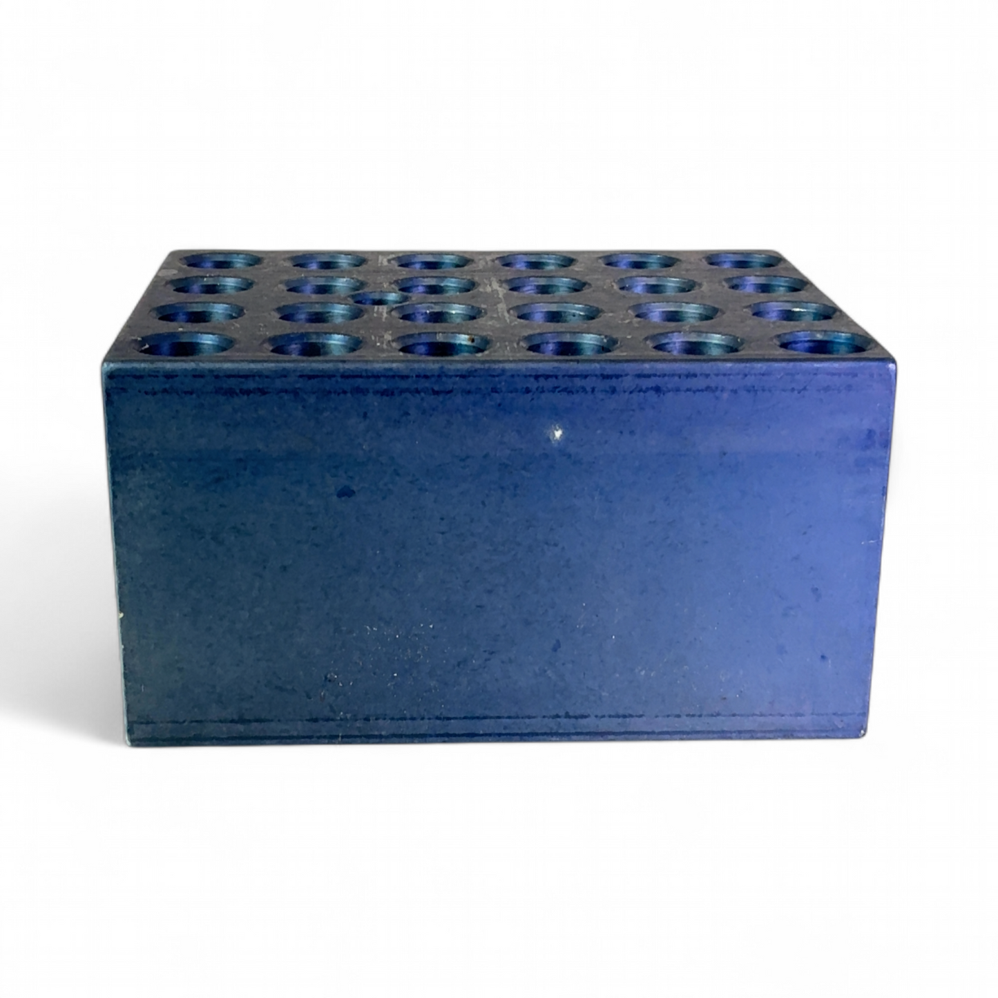 Diversified Biotech Cooling Chamber / Heating Block Set of 2 CHAM-3050 | Mr. Scientific - Image 17