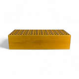Diversified Biotech Cooling Chamber / Heating Block Set of 2 CHAM-3050 | Mr. Scientific - Image 5