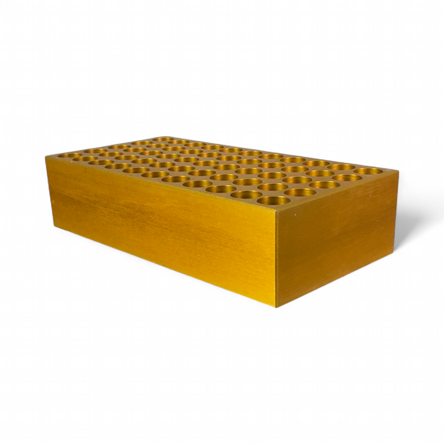 Diversified Biotech Cooling Chamber / Heating Block Set of 2 CHAM-3050 | Mr. Scientific - Image 6