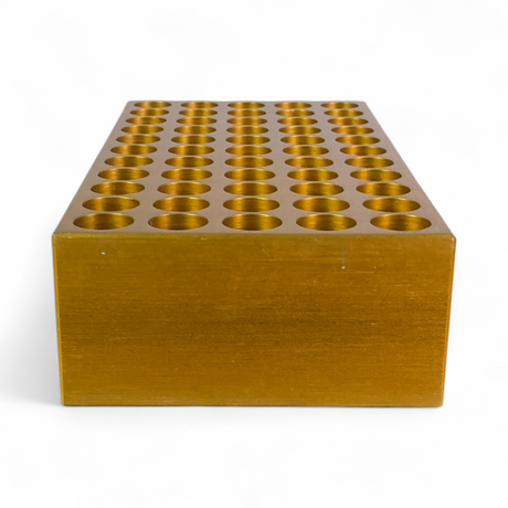 Diversified Biotech Cooling Chamber / Heating Block Set of 2 CHAM-3050 | Mr. Scientific - Image 7