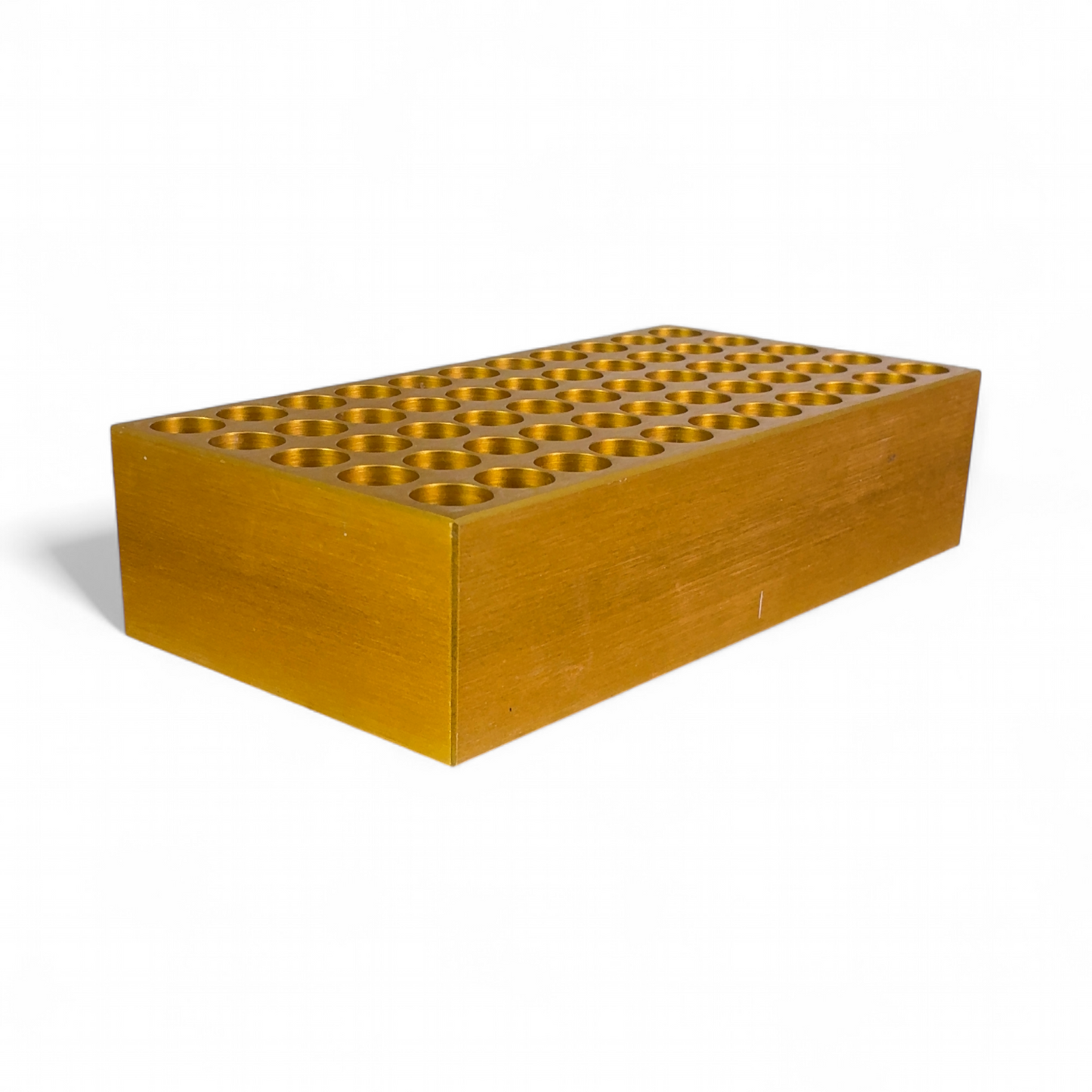 Diversified Biotech Cooling Chamber / Heating Block Set of 2 CHAM-3050 | Mr. Scientific - Image 8
