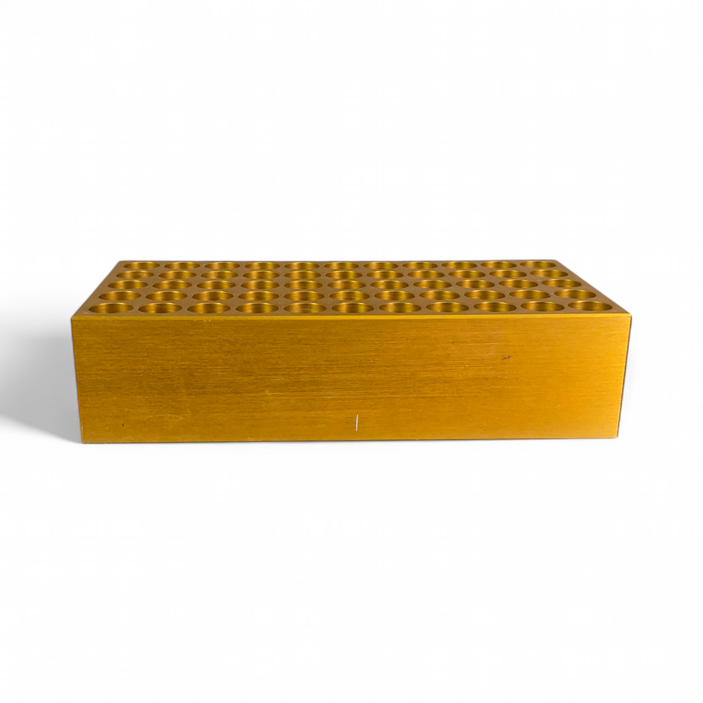 Diversified Biotech Cooling Chamber / Heating Block Set of 2 CHAM-3050 | Mr. Scientific - Image 9