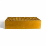 Diversified Biotech Cooling Chamber / Heating Block Set of 2 CHAM-3050 | Mr. Scientific - Image 9