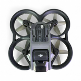 DJI FPV FDIW4K & Avata QF2W4K Camera Drones w PPV Goggles V2 FGDB28 & Accessories Lot | Order Direct and Save - Image 17