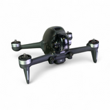 DJI FPV FDIW4K & Avata QF2W4K Camera Drones w PPV Goggles V2 FGDB28 & Accessories Lot | Order Direct and Save - Image 4