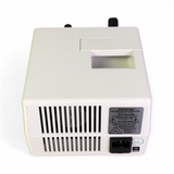 Dolan-Jenner Industries MI-150 Fiber-Lite High Intensity Illuminator & Fiber Optic Arm | Safe & Secure Shipping - Image 10