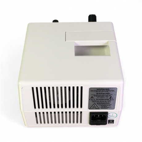 Dolan-Jenner Industries MI-150 Fiber-Lite High Intensity Illuminator & Fiber Optic Arm | Safe & Secure Shipping - Image 10