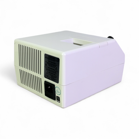Dolan-Jenner Industries MI-150 Fiber-Lite High Intensity Illuminator & Fiber Optic Arm | Safe & Secure Shipping - Image 11