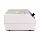 Dolan-Jenner Industries MI-150 Fiber-Lite High Intensity Illuminator & Fiber Optic Arm | Safe & Secure Shipping - Image 12
