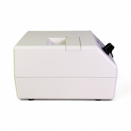Dolan-Jenner Industries MI-150 Fiber-Lite High Intensity Illuminator & Fiber Optic Arm | Safe & Secure Shipping - Image 12