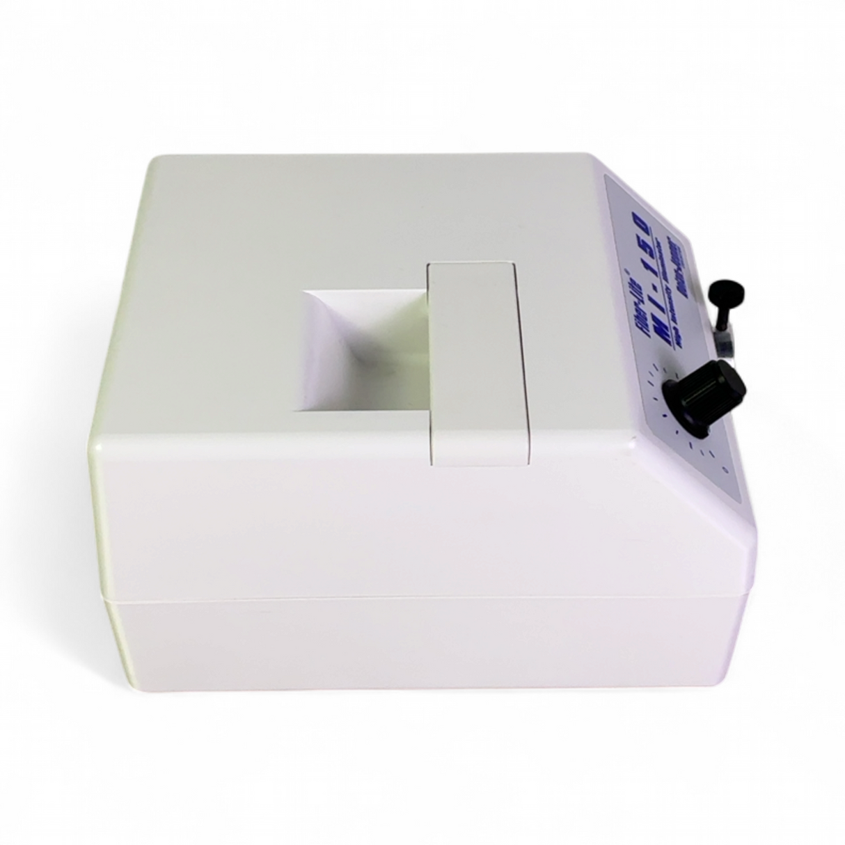 Dolan-Jenner Industries MI-150 Fiber-Lite High Intensity Illuminator & Fiber Optic Arm | Safe & Secure Shipping - Image 13