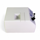 Dolan-Jenner Industries MI-150 Fiber-Lite High Intensity Illuminator & Fiber Optic Arm | Safe & Secure Shipping - Image 13