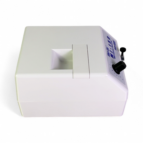 Dolan-Jenner Industries MI-150 Fiber-Lite High Intensity Illuminator & Fiber Optic Arm | Safe & Secure Shipping - Image 13