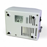 Dolan-Jenner Industries MI-150 Fiber-Lite High Intensity Illuminator & Fiber Optic Arm | Safe & Secure Shipping - Image 14