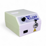 Dolan-Jenner Industries MI-150 Fiber-Lite High Intensity Illuminator & Fiber Optic Arm | Safe & Secure Shipping - Image 3