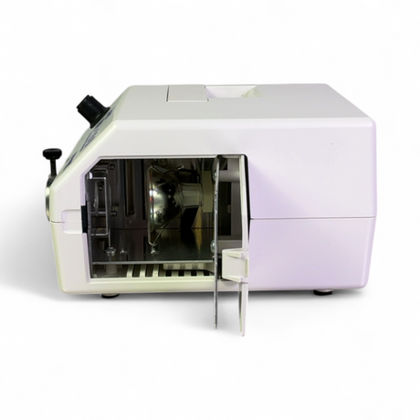 Dolan-Jenner Industries MI-150 Fiber-Lite High Intensity Illuminator & Fiber Optic Arm | Safe & Secure Shipping - Image 7