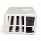 Dolan-Jenner Industries MI-150 Fiber-Lite High Intensity Illuminator & Fiber Optic Arm | Safe & Secure Shipping - Image 9