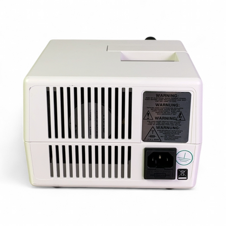 Dolan-Jenner Industries MI-150 Fiber-Lite High Intensity Illuminator & Fiber Optic Arm | Safe & Secure Shipping - Image 9