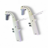 Drummond 2x Pipet-Aid XL 4-000-105 Automatic Pipette Controllers Lot (Best Offer!) | Mr. Scientific - Image 2