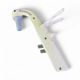 Drummond 2x Pipet-Aid XL 4-000-105 Automatic Pipette Controllers Lot (Best Offer!) | Mr. Scientific - Image 8
