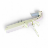 Drummond 2x Pipet-Aid XL 4-000-105 Automatic Pipette Controllers Lot (Best Offer!) | Mr. Scientific - Image 9