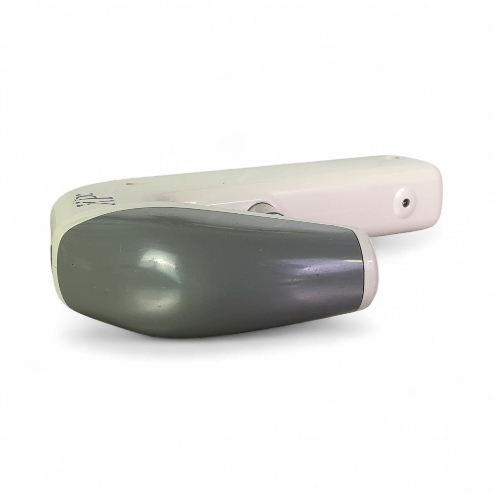 Drummond 4-000-501 Pipet-Aid XP2 Electronic Pipette and Charger | Safe & Secure Shipping - Image 10