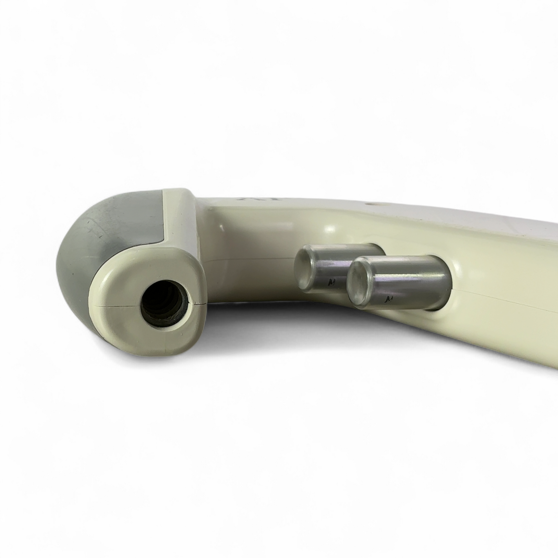 Drummond 4-000-501 Pipet-Aid XP2 Electronic Pipette and Charger | Safe & Secure Shipping - Image 11
