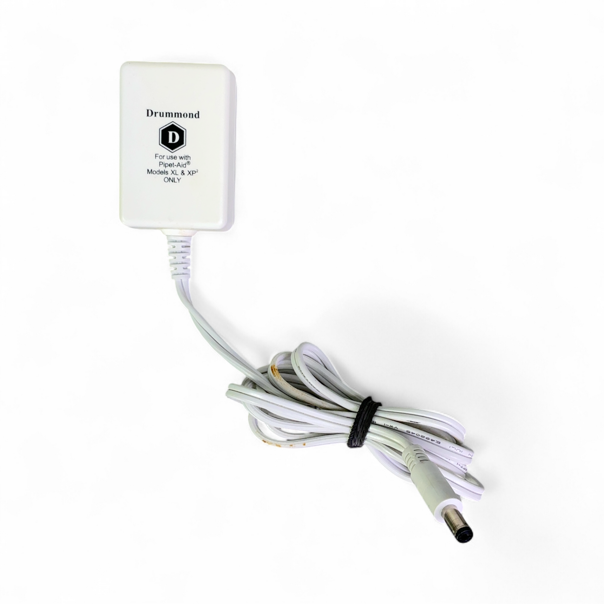 Drummond 4-000-501 Pipet-Aid XP2 Electronic Pipette and Charger | Safe & Secure Shipping - Image 12
