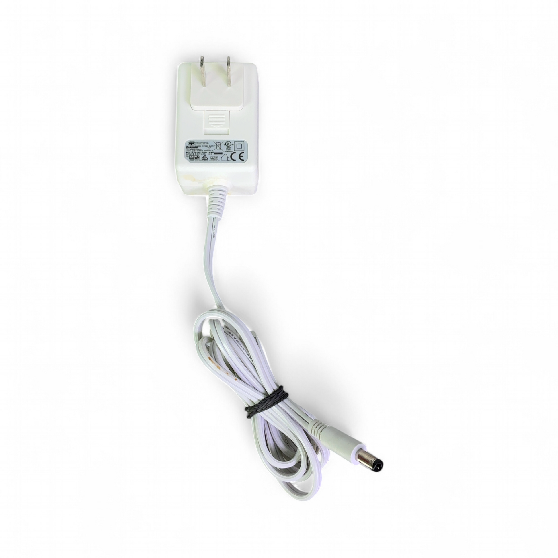 Drummond 4-000-501 Pipet-Aid XP2 Electronic Pipette and Charger | Safe & Secure Shipping - Image 13