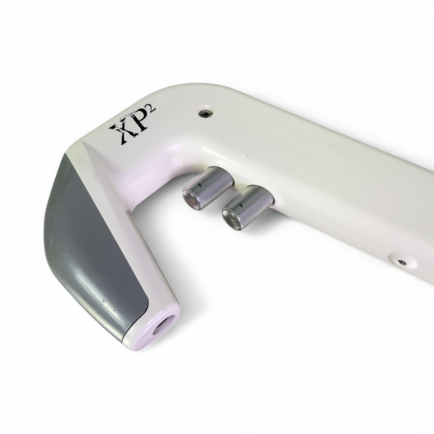 Drummond 4-000-501 Pipet-Aid XP2 Electronic Pipette and Charger | Safe & Secure Shipping - Image 14