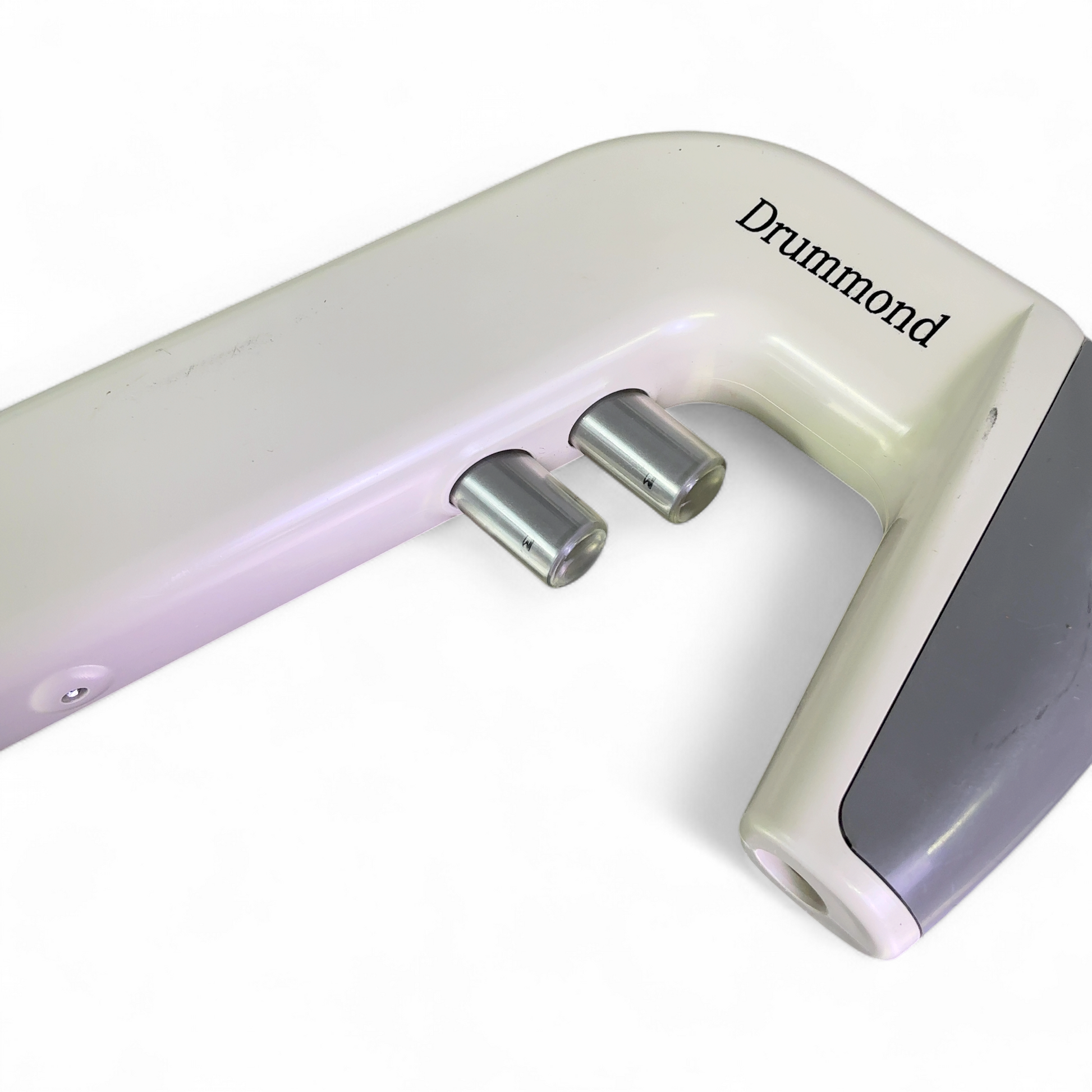 Drummond 4-000-501 Pipet-Aid XP2 Electronic Pipette and Charger | Safe & Secure Shipping - Image 15