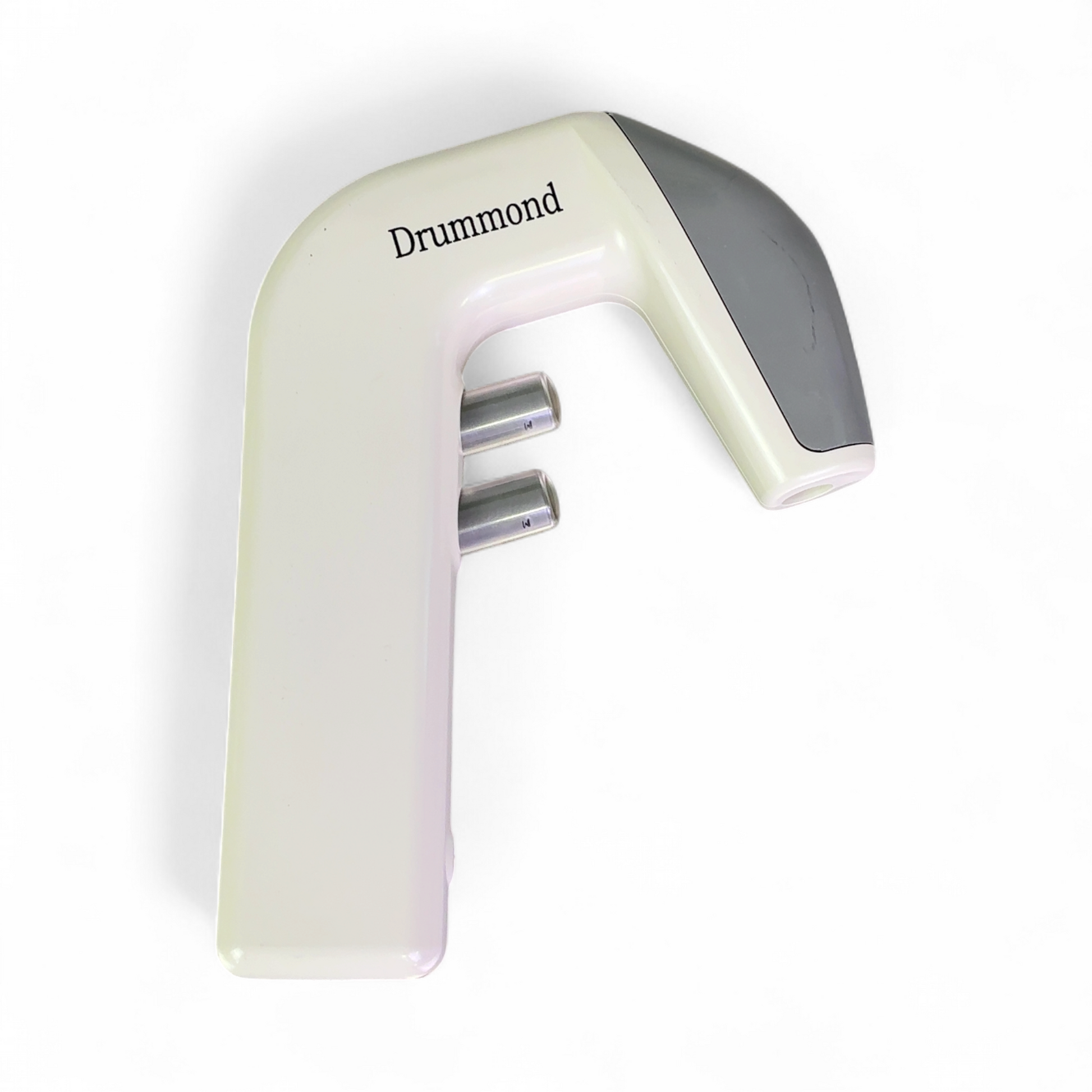 Drummond 4-000-501 Pipet-Aid XP2 Electronic Pipette and Charger | Safe & Secure Shipping - Image 2