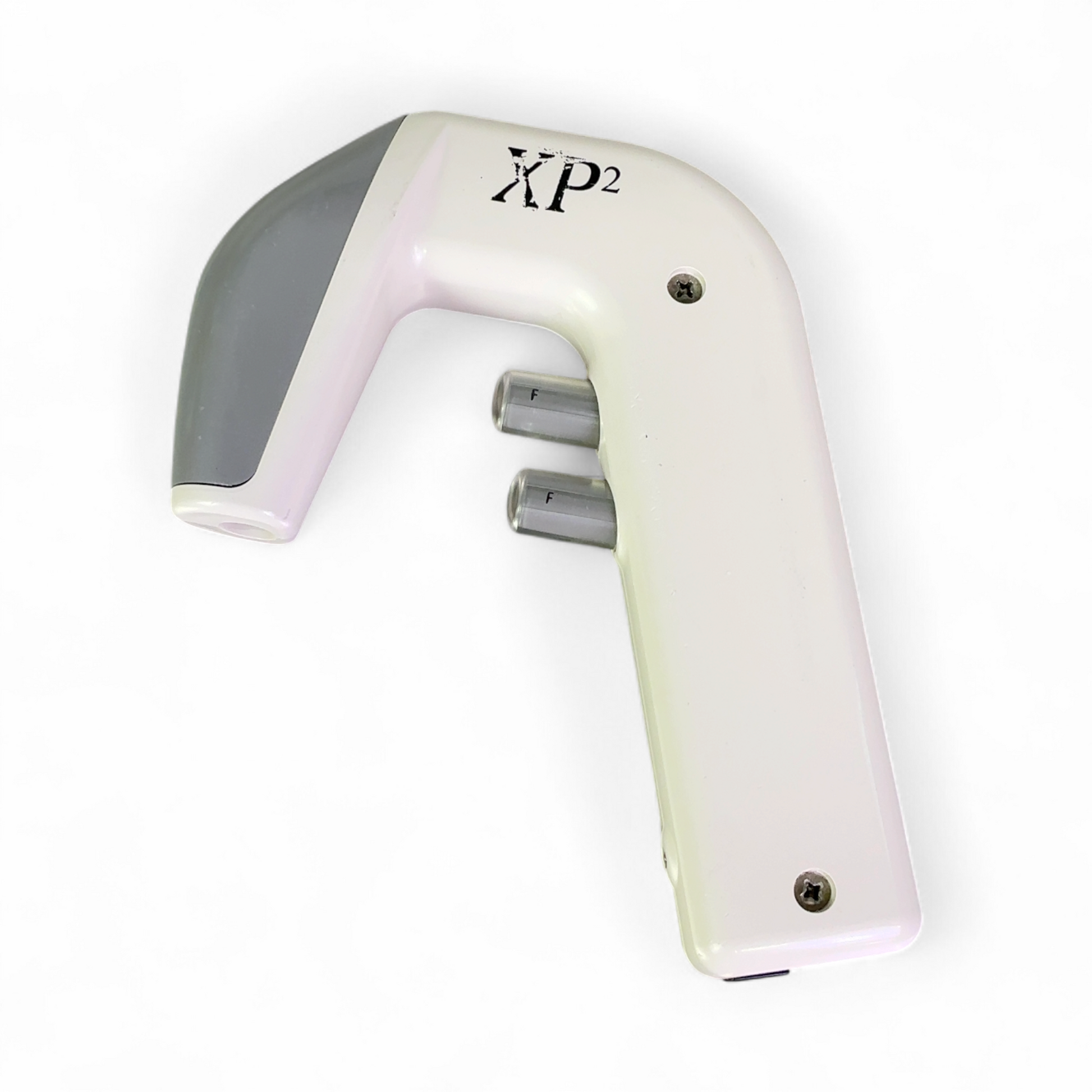 Drummond 4-000-501 Pipet-Aid XP2 Electronic Pipette and Charger | Safe & Secure Shipping - Image 3