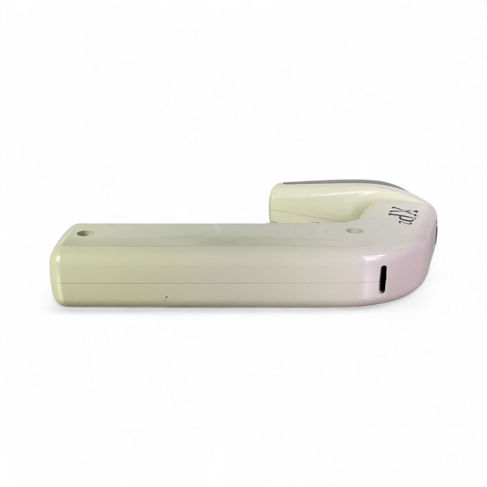 Drummond 4-000-501 Pipet-Aid XP2 Electronic Pipette and Charger | Safe & Secure Shipping - Image 7