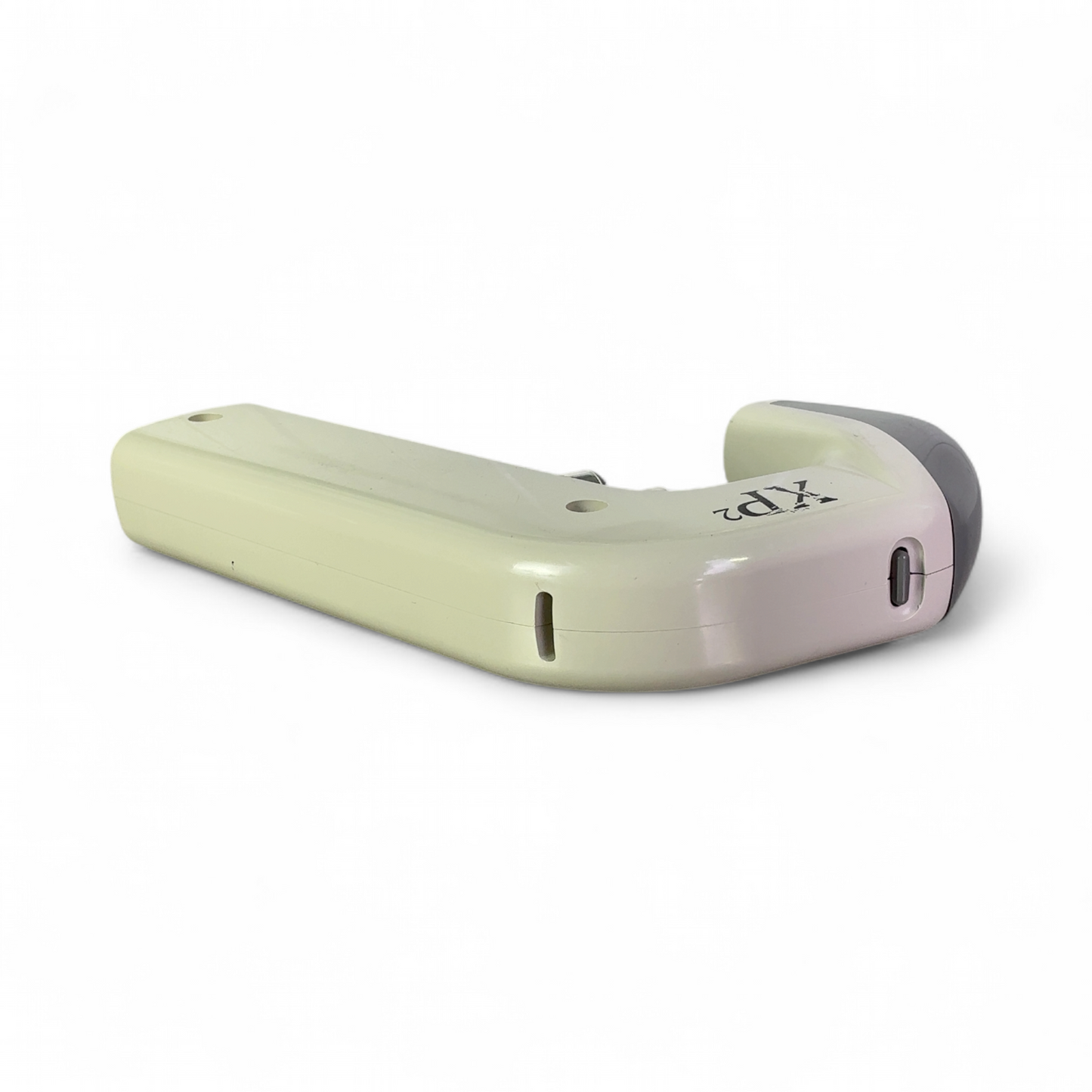 Drummond 4-000-501 Pipet-Aid XP2 Electronic Pipette and Charger | Safe & Secure Shipping - Image 8