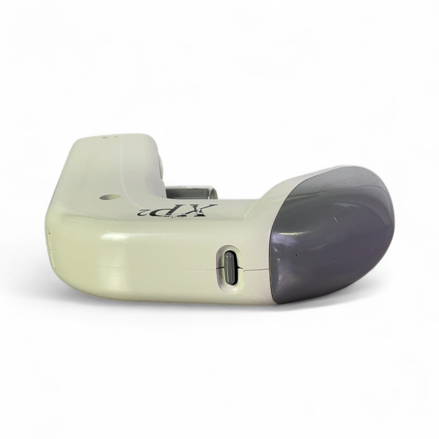 Drummond 4-000-501 Pipet-Aid XP2 Electronic Pipette and Charger | Safe & Secure Shipping - Image 9