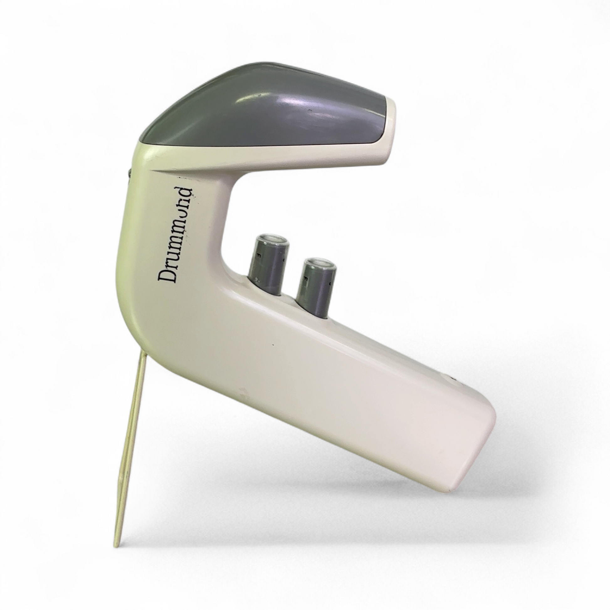 Drummond 4-000-501 Pipet-Aid XP2 Electronic Serological Pipette | Order Direct and Save - Image 10