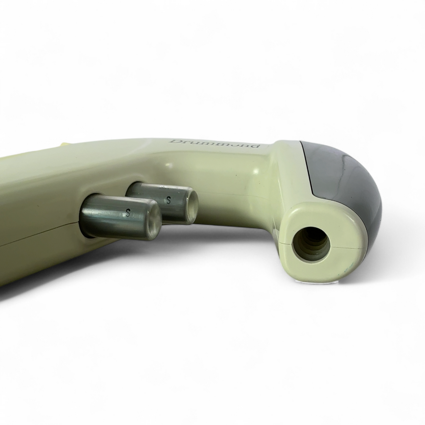 Drummond 4-000-501 Pipet-Aid XP2 Electronic Serological Pipette | Order Direct and Save - Image 12