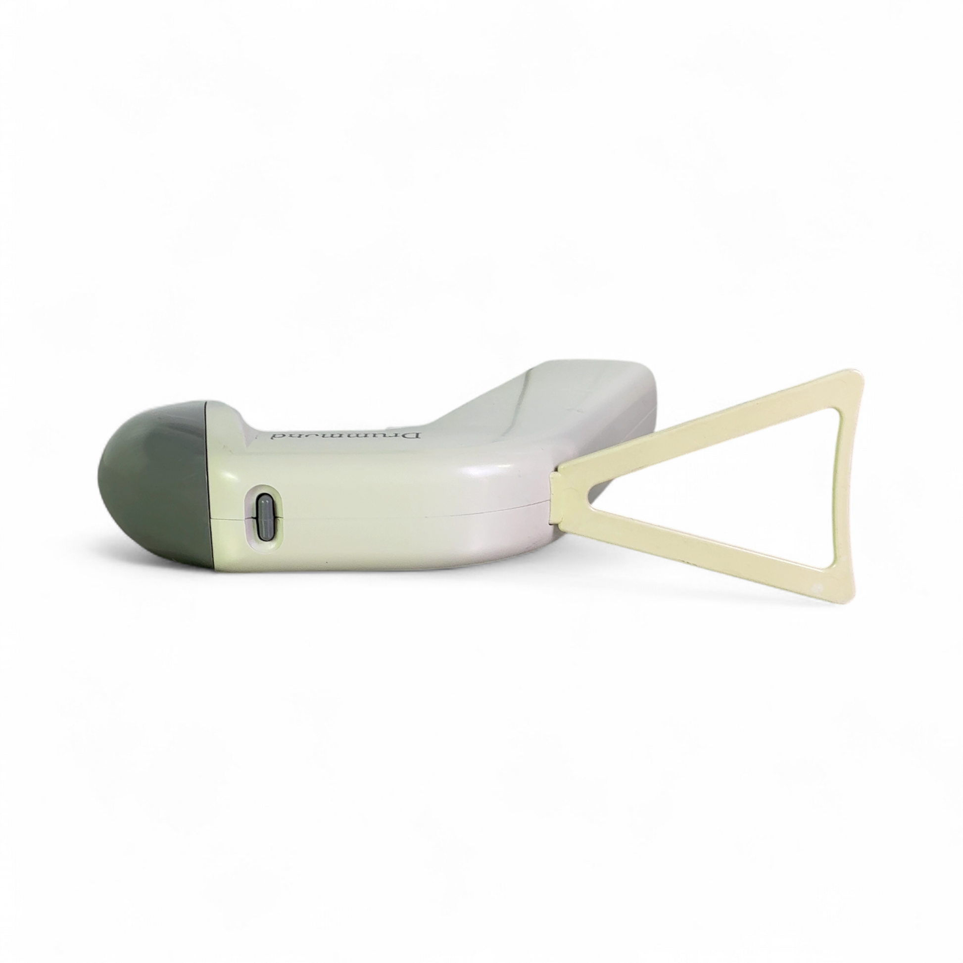 Drummond 4-000-501 Pipet-Aid XP2 Electronic Serological Pipette | Order Direct and Save - Image 13