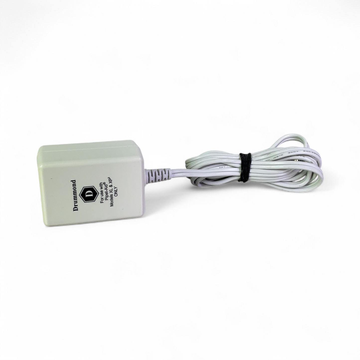 Drummond 4-000-501 Pipet-Aid XP2 Electronic Serological Pipette | Order Direct and Save - Image 14