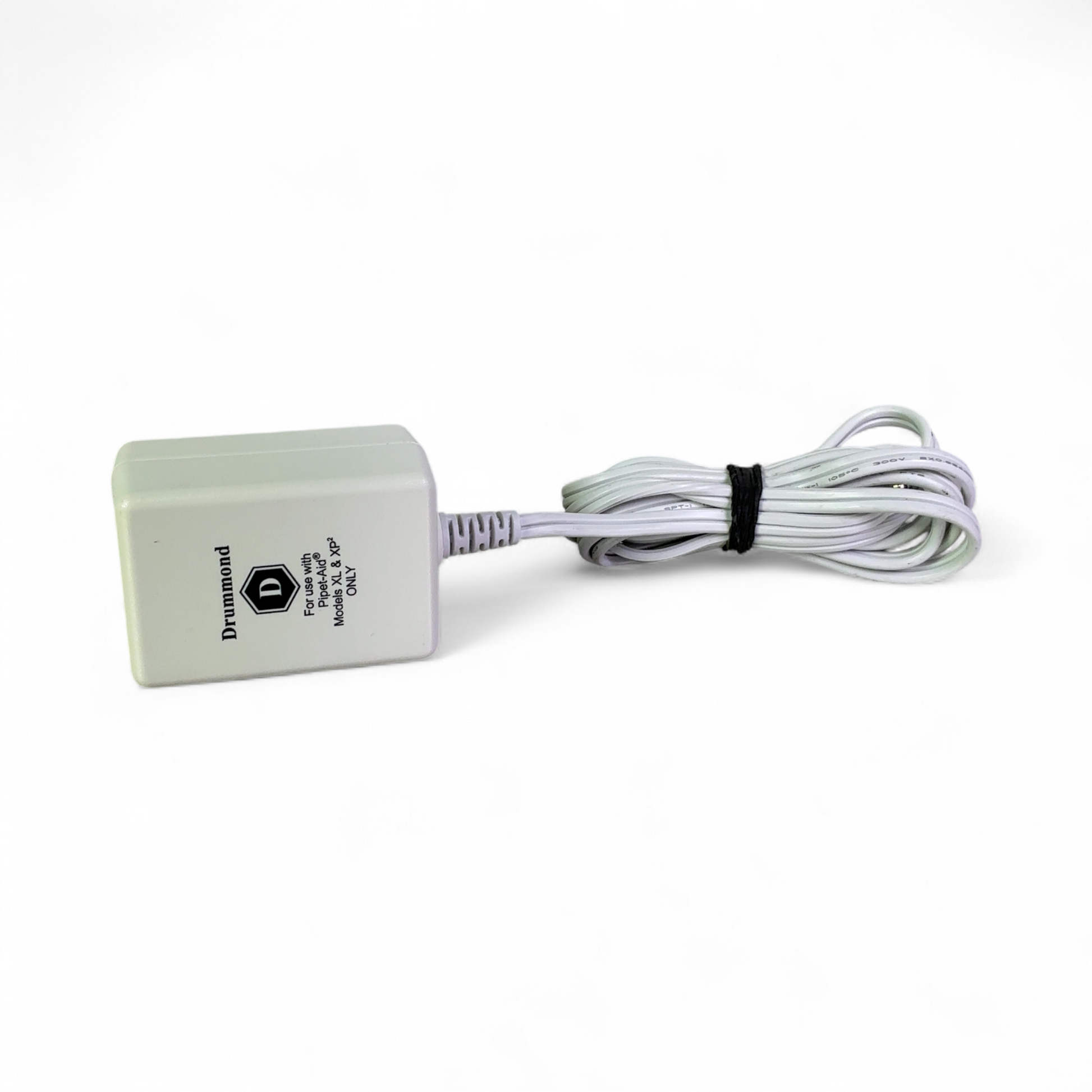 Drummond 4-000-501 Pipet-Aid XP2 Electronic Serological Pipette | Order Direct and Save - Image 14
