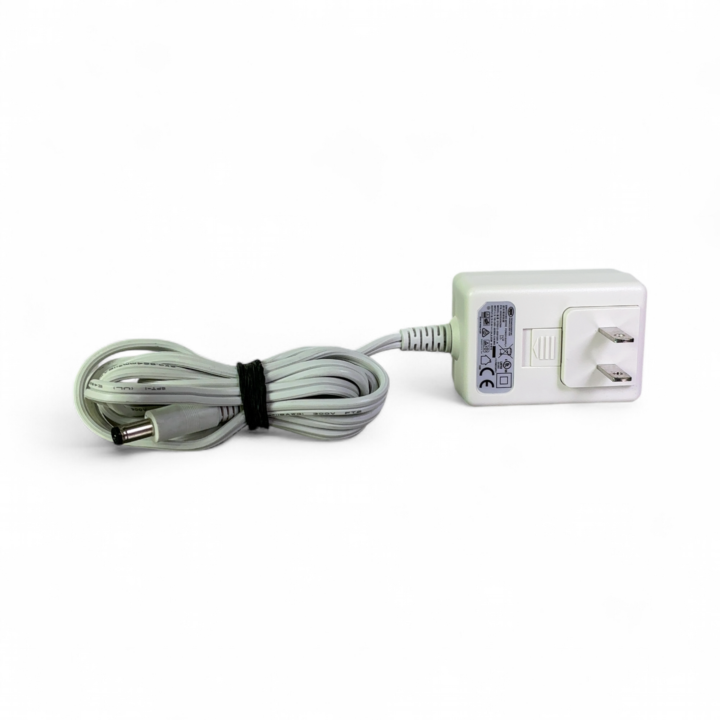 Drummond 4-000-501 Pipet-Aid XP2 Electronic Serological Pipette | Order Direct and Save - Image 15
