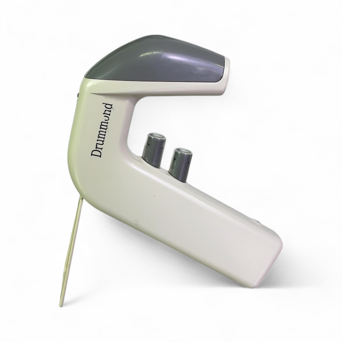 Drummond 4-000-501 Pipet-Aid XP2 Electronic Serological Pipette | Order Direct and Save - Image 2