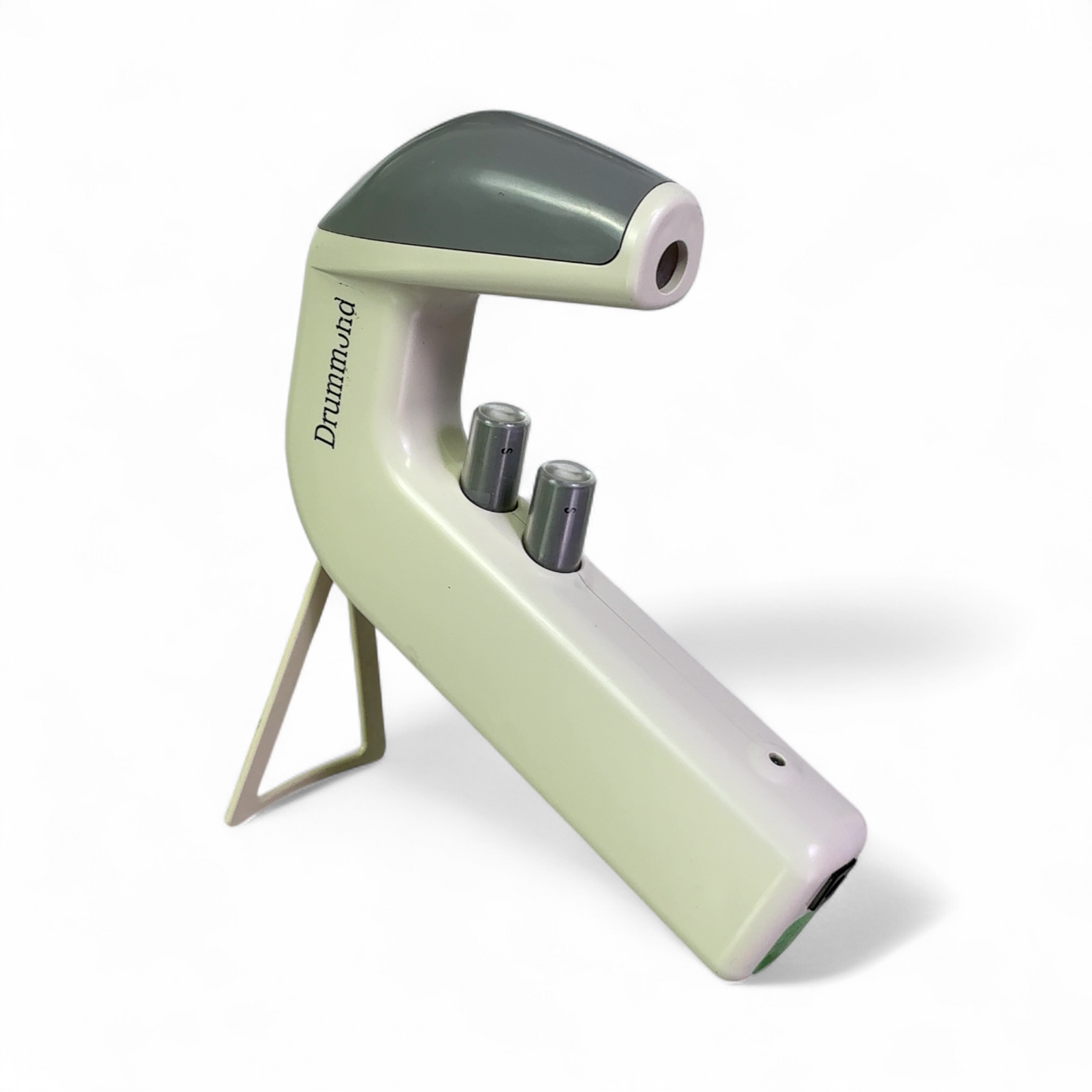 Drummond 4-000-501 Pipet-Aid XP2 Electronic Serological Pipette | Order Direct and Save - Image 3