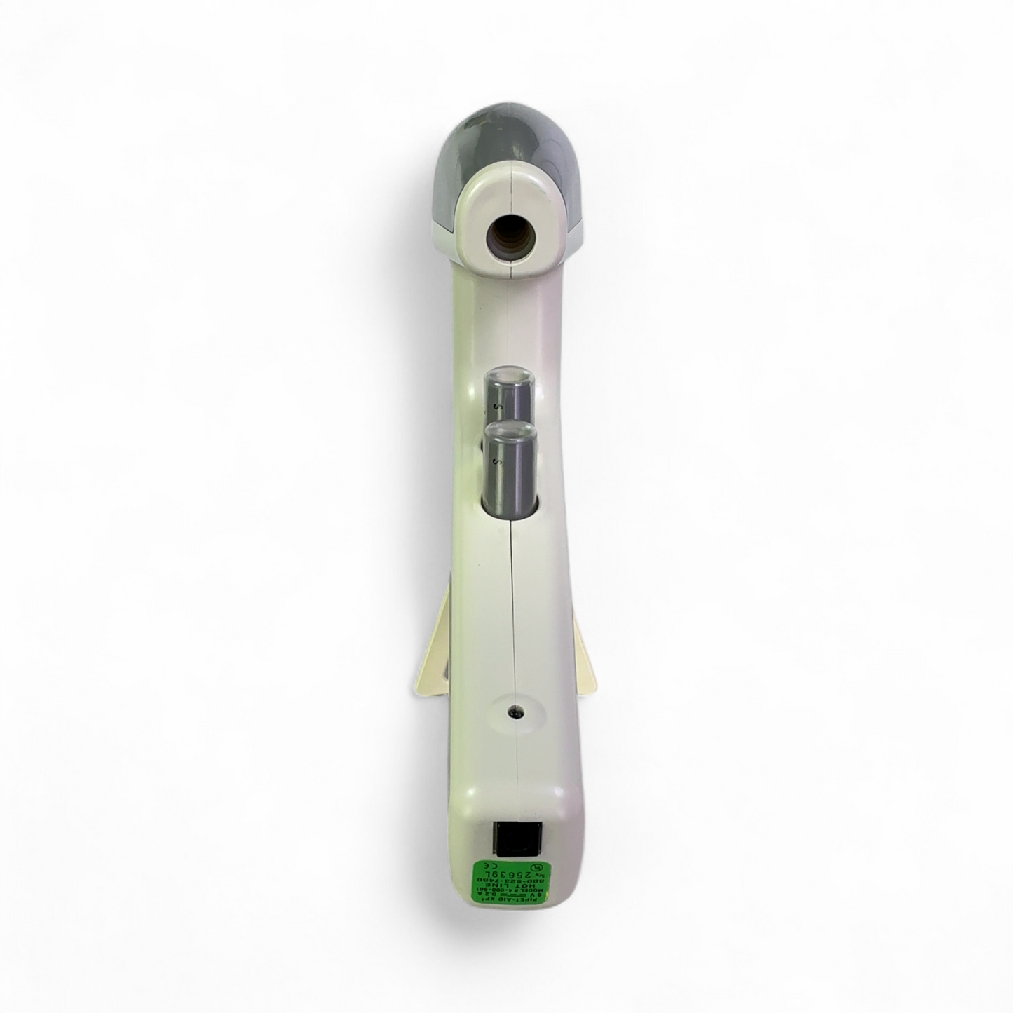 Drummond 4-000-501 Pipet-Aid XP2 Electronic Serological Pipette | Order Direct and Save - Image 4