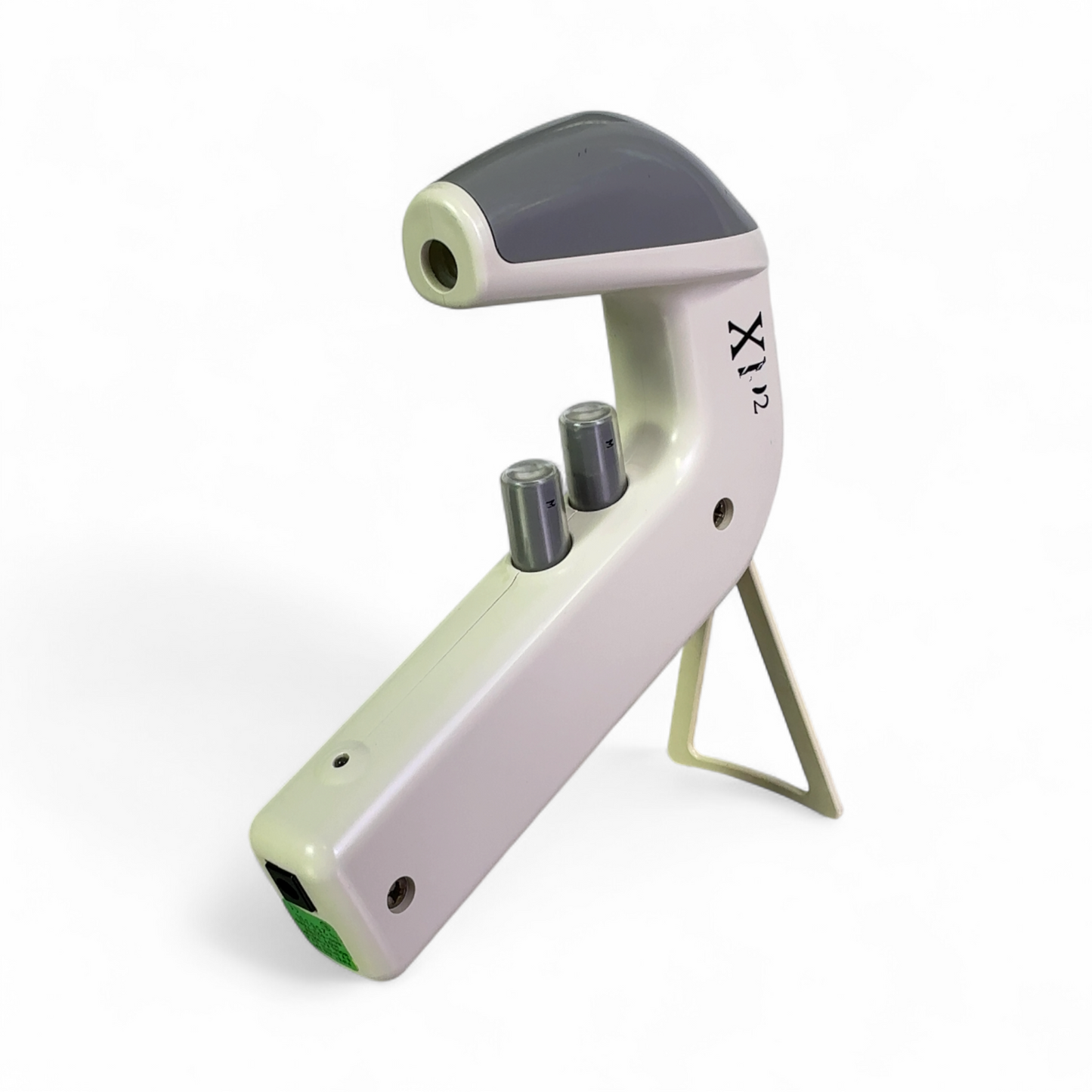 Drummond 4-000-501 Pipet-Aid XP2 Electronic Serological Pipette | Order Direct and Save - Image 5