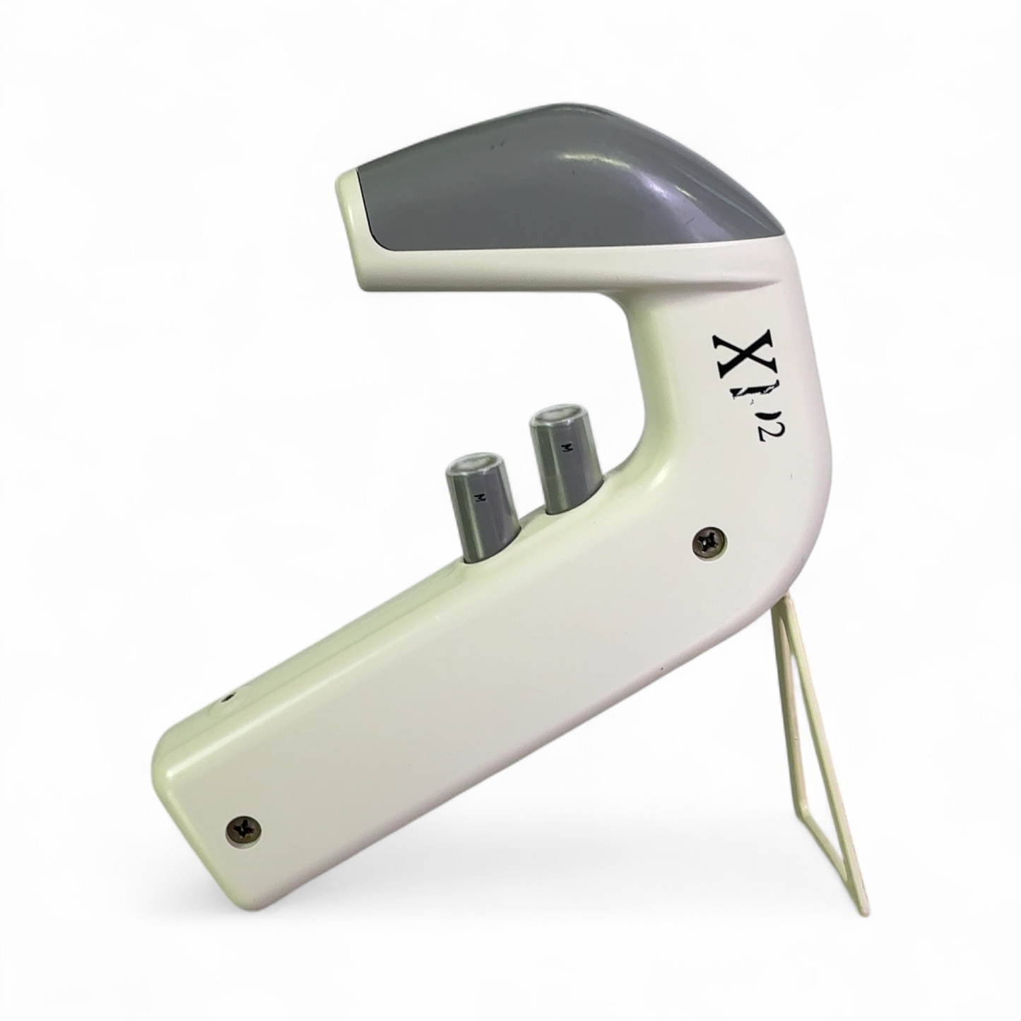Drummond 4-000-501 Pipet-Aid XP2 Electronic Serological Pipette | Order Direct and Save - Image 6