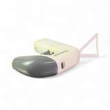 Drummond 4-000-501  XP2 Electronic Serological Pipette Controller and Charger | Ships Fast from Mr. Scientific - Image 12